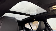 Volvo Xc40 P8 Recharge 300kW 78kWh First Edition 5dr AWD Auto Electric Estate